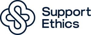 Support Ethics