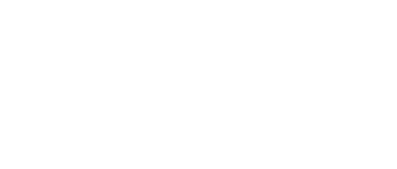 Support Ethics